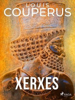 Xerxes (eBook, ePUB) Cover Xerxes (eBook, ePUB)
