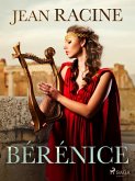 Bérénice (eBook, ePUB)