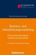 Business- und Dienstleistungsmarketing... - Bild 1