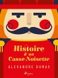 Histoire d'un casse-noisette (eBook,... - Bild 1