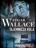 Tajemnicza kula (eBook, ePUB)