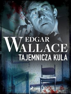 Tajemnicza kula (eBook, ePUB) - Wallace, Edgar