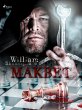 Makbet (eBook, ePUB) - Bild 1