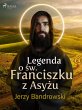Legenda o sw. Franciszku z Asyzu... - Bild 1