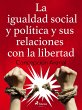 La igualdad social y política y sus... - Bild 1