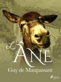 L'Âne (eBook, ePUB)