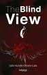 The blind view (eBook, ePUB) - Bild 1
