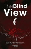 The blind view (eBook, ePUB)