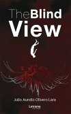 The blind view (eBook, ePUB)