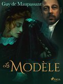 Le Modèle (eBook, ePUB)