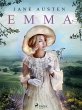 Emma (eBook, ePUB) - Bild 1