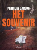 Het souvenir (eBook, ePUB)