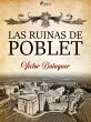 Las ruinas de Poblet (eBook, ePUB) - Bild 1