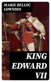 King Edward VII (eBook, ePUB)