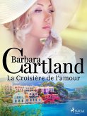 La Croisière de l'amour (eBook, ePUB)