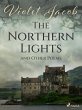 The Northern Lights and Other Poems... - Bild 1