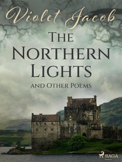 Cover The Northern Lights and Other Poems (eBook, ePUB)