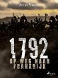 1792 - Op weg naar Frankrijk (eBook,... - Bild 1