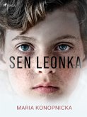Sen Leonka (eBook, ePUB)