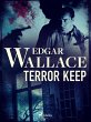 Terror Keep (eBook, ePUB) - Bild 1