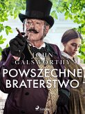 Powszechne braterstwo (eBook, ePUB)