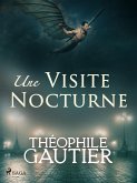 Une Visite Nocturne (eBook, ePUB)