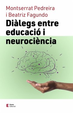 Cover Diàlegs entre educació i neurociència (eBook, ePUB)