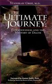 The Ultimate Journey (2nd Edition) (eBook, ePUB)