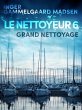 Le Nettoyeur 6 : Grand nettoyage... - Bild 1