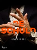 De schuld (eBook, ePUB)