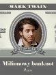 Milionowy banknot (eBook, ePUB) - Bild 1