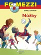 FC Mezzi 3: Nuzky (eBook, ePUB) - Bild 1