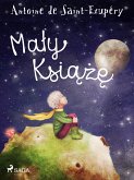 Mały Książę (eBook, ePUB)