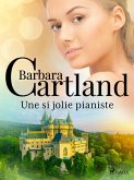 Une si jolie pianiste (eBook, ePUB)