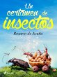 Un certamen de insectos (eBook, ePUB) - Bild 1