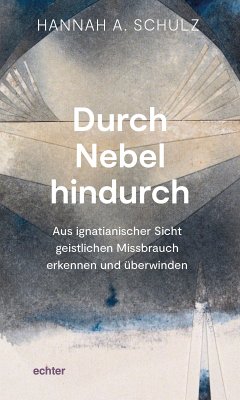 Durch Nebel hindurch (eBook, ePUB) - Schulz, Hannah A.