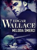 Melodia śmierci (eBook, ePUB)