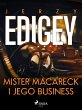 Mister Macareck i jego business (eBook,... - Bild 1