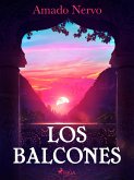 Los balcones (eBook, ePUB)