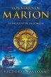 Los viajes de Marion: El secreto de la... - Bild 1
