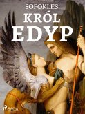 Król Edyp (eBook, ePUB)