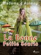 La Bonne Petite Souris (eBook, ePUB) - Bild 1