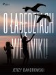 O labedziach we wiku (eBook, ePUB) - Bild 1