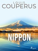 Nippon (eBook, ePUB) Nippon (eBook, ePUB)