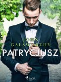 Patrycjusz (eBook, ePUB)