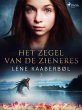 Het zegel van de zieneres (eBook, ePUB) - Bild 1