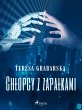 Chlopcy z zapalkami (eBook, ePUB) - Bild 1