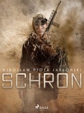 Schron (eBook, ePUB)