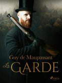 Le Garde (eBook, ePUB)