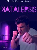 Katalepsis (eBook, ePUB)